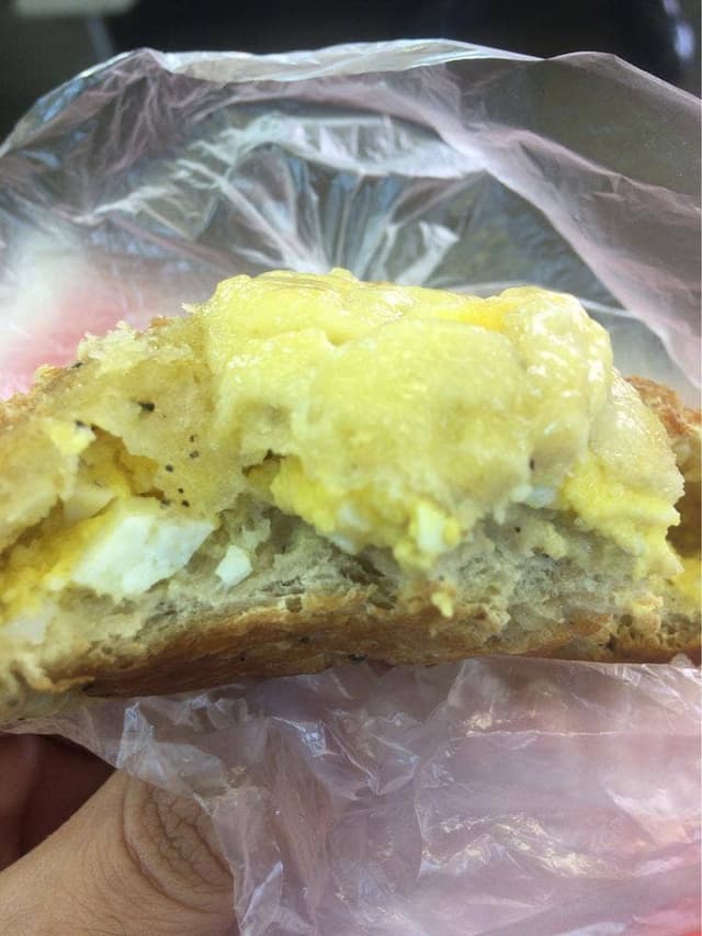 カスカード アスティ高蔵寺店 - サブ画像2