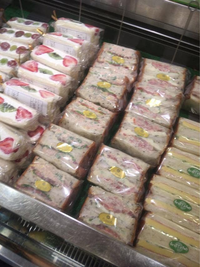 カスカード アスティ高蔵寺店 - サブ画像3