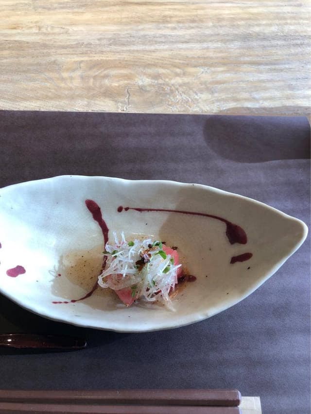 ムラヤマ - サブ画像3