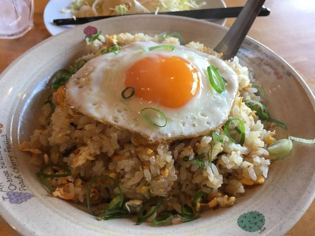 インド料理 ウッタムカレー - サブ画像3