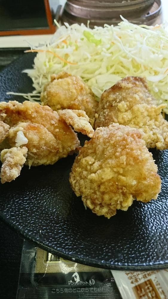 吉野家 2号線加古川平野店 - サブ画像2