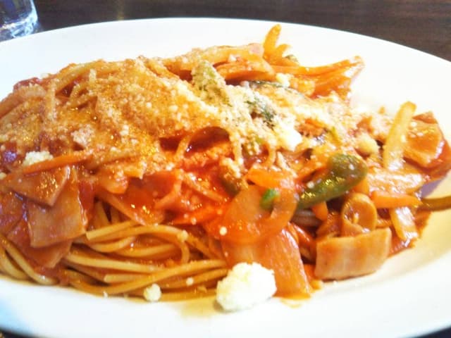 王様のポケット - サブ画像3