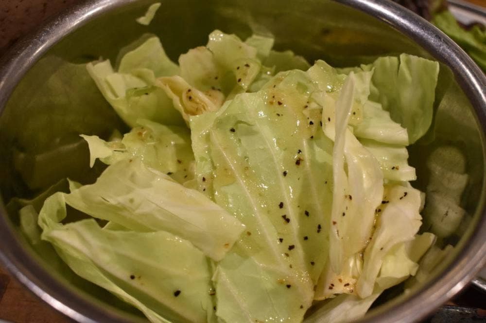 焼肉酒場 にくまる