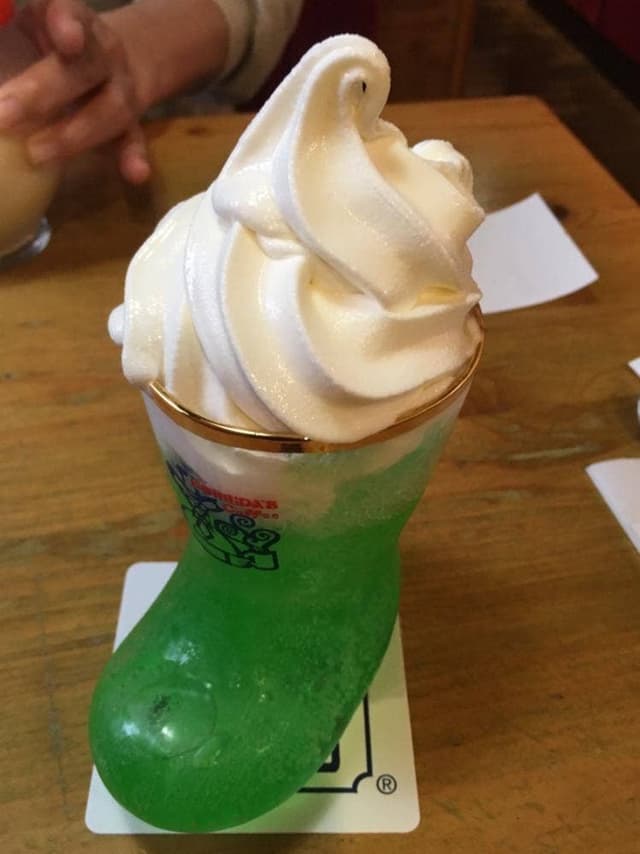 コメダ珈琲店 栄四丁目店 - サブ画像3