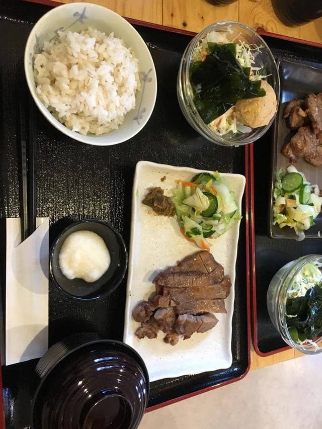 おらほや - サブ画像1