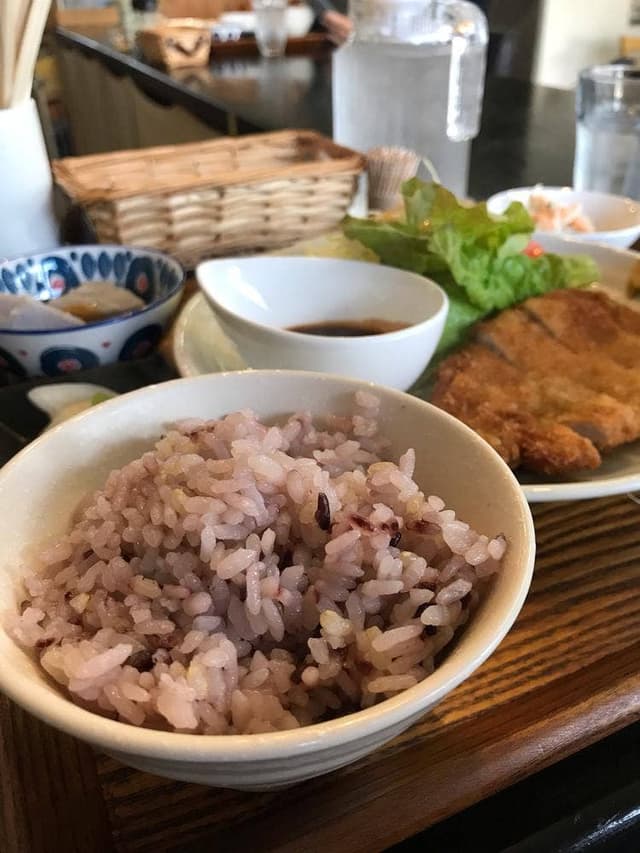 シークルー - サブ画像1