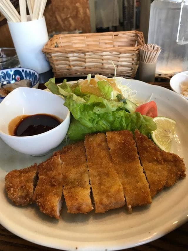 シークルー - サブ画像2