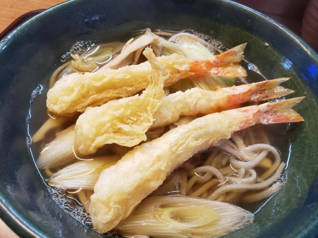 居酒 - サブ画像2