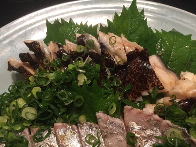 竜馬 - サブ画像2