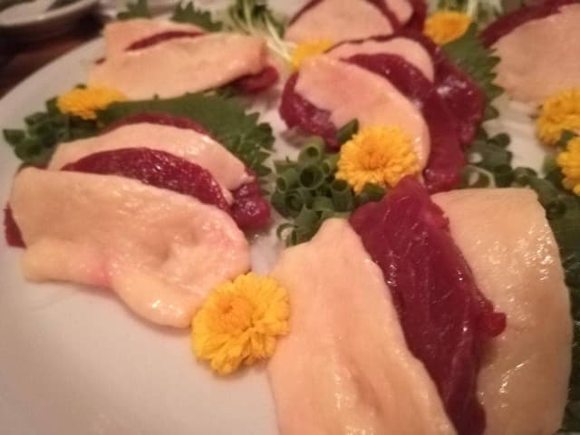琉球ぼうず 上北台店 - サブ画像1