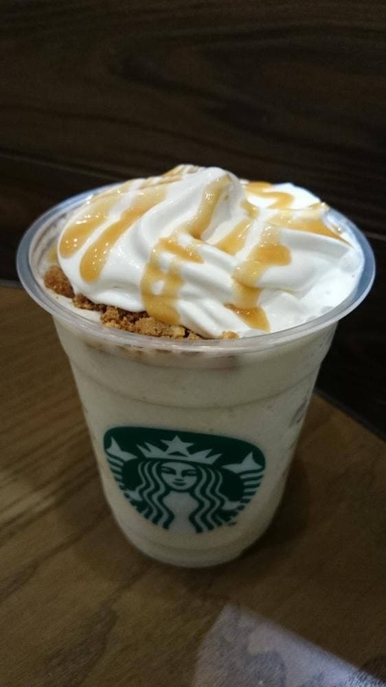 スターバックス コーヒー 晴海トリトンスクエア店 - サブ画像3
