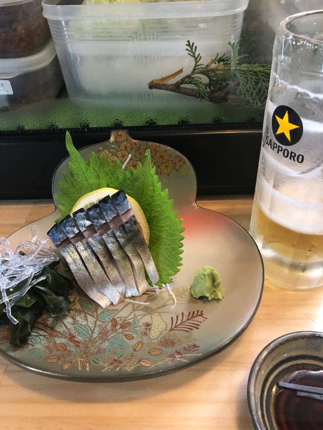 呑み処 いっちょまえ - サブ画像2