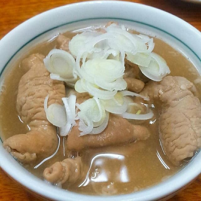 みずほ - サブ画像3
