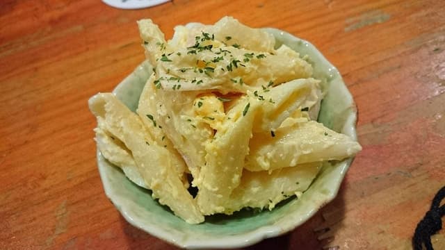 くし屋 串猿 白山店 - サブ画像1