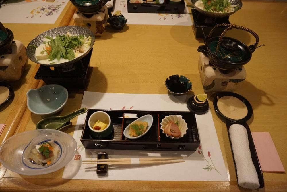 播磨灘 ホテル&リゾーツ南淡路