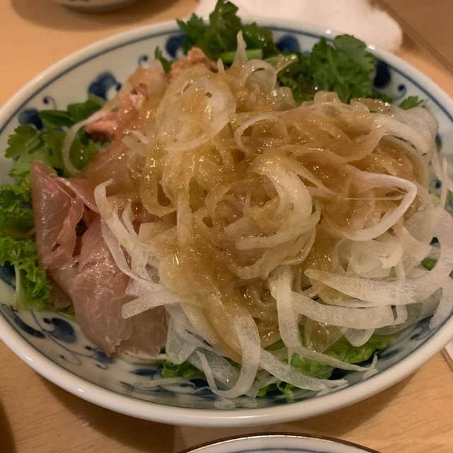 鳥ふじ隠れ処 隼 - サブ画像1