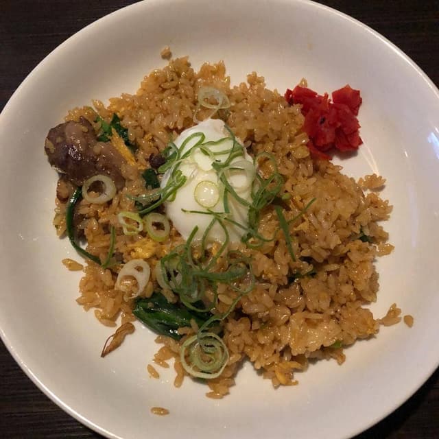 ベビーフェイスプラネッツ 豊田店 - サブ画像3