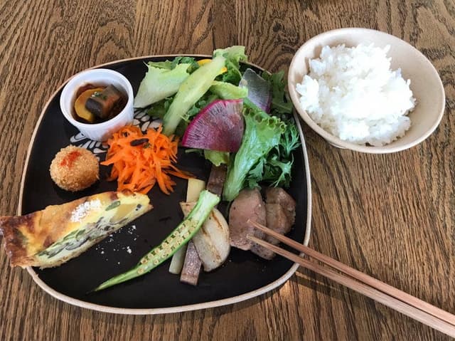 ジンク - サブ画像3