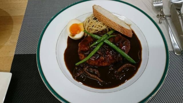 しお・こしょう - サブ画像2