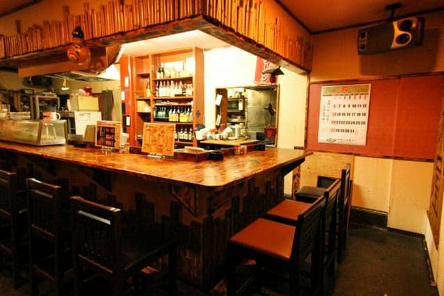 酒楽庵 三木屋 - サブ画像2