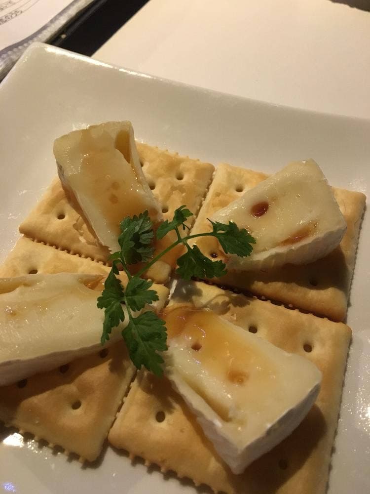 歌謡曲BAR スポットライト 新橋