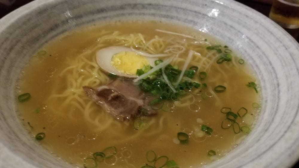 居食屋 しんのすけ