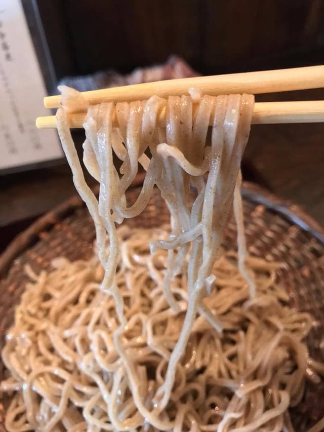 紅ほうずき - サブ画像2