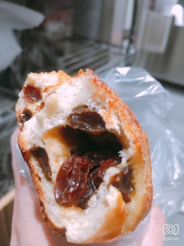 VIE DE FRANCE 幕張新都心店