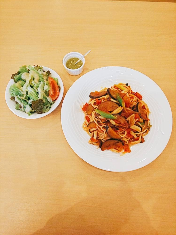 創作イタリア料理 フラテッロ