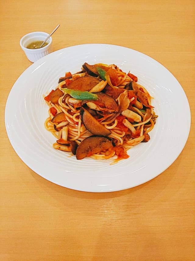 創作イタリア料理 フラテッロ - サブ画像3