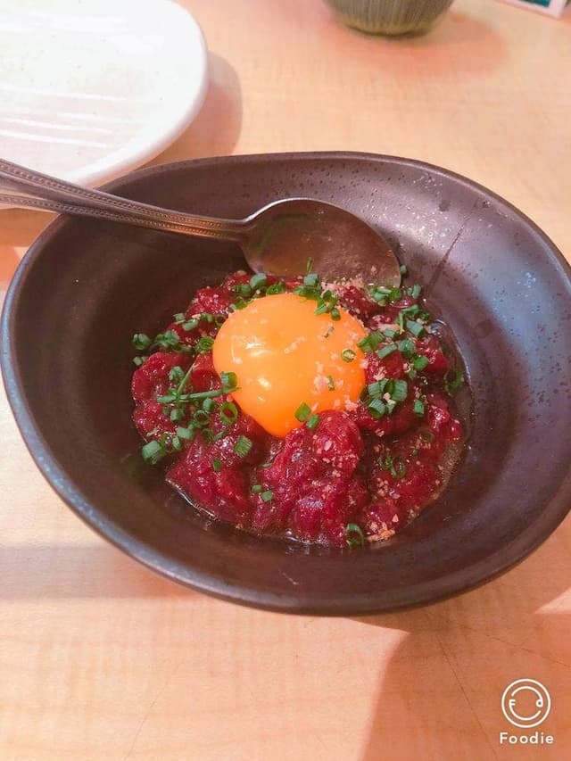 つかさ 湯島本店 - サブ画像2