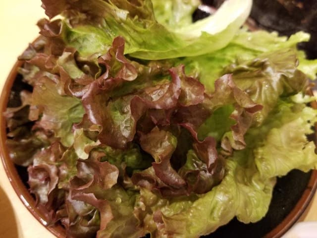備長炭火ホルモン焼しちりん 八千代緑が丘北口駅前店 - サブ画像3