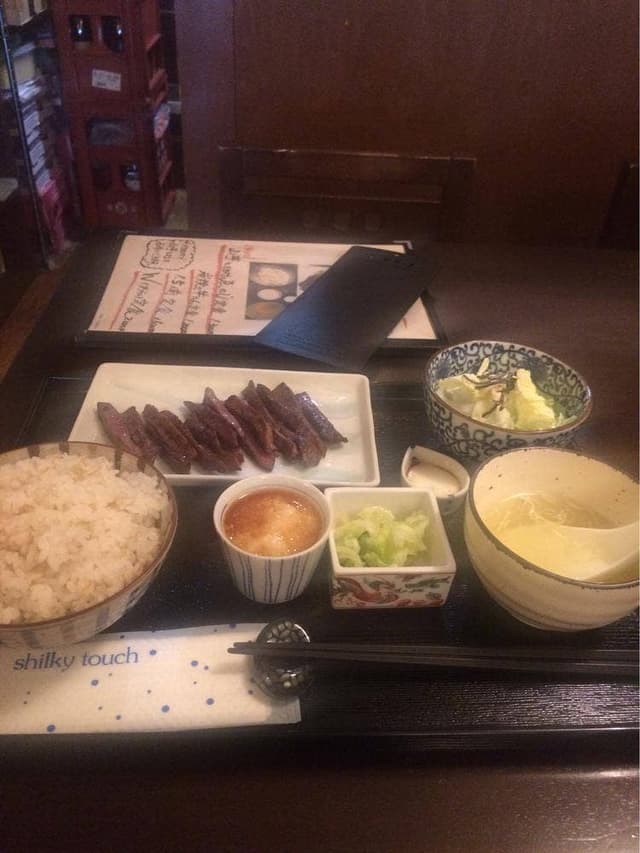 ゑのじ - サブ画像3