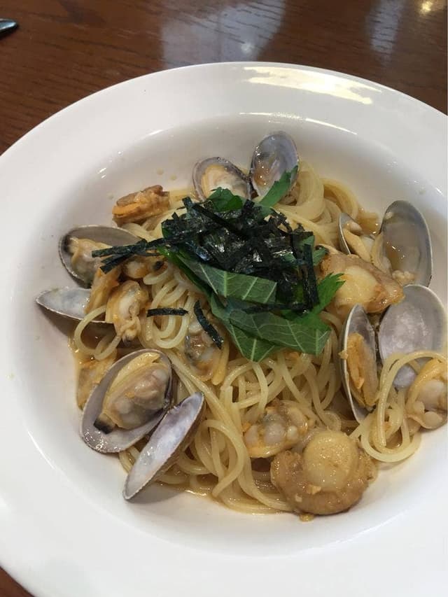 ポポラマーマ イオンモール佐賀大和店 - サブ画像2