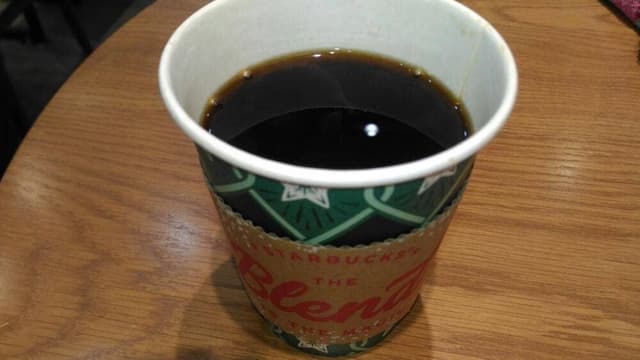 スターバックス コーヒー 尼崎つかしん店 - サブ画像1