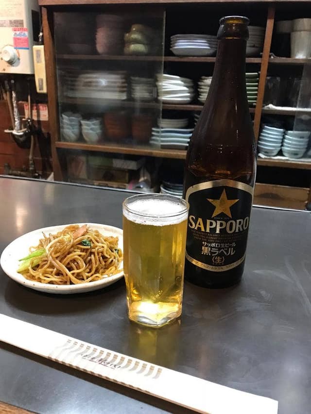季節料理 わたなべ - サブ画像3