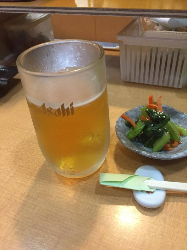 酒楽家 のかた