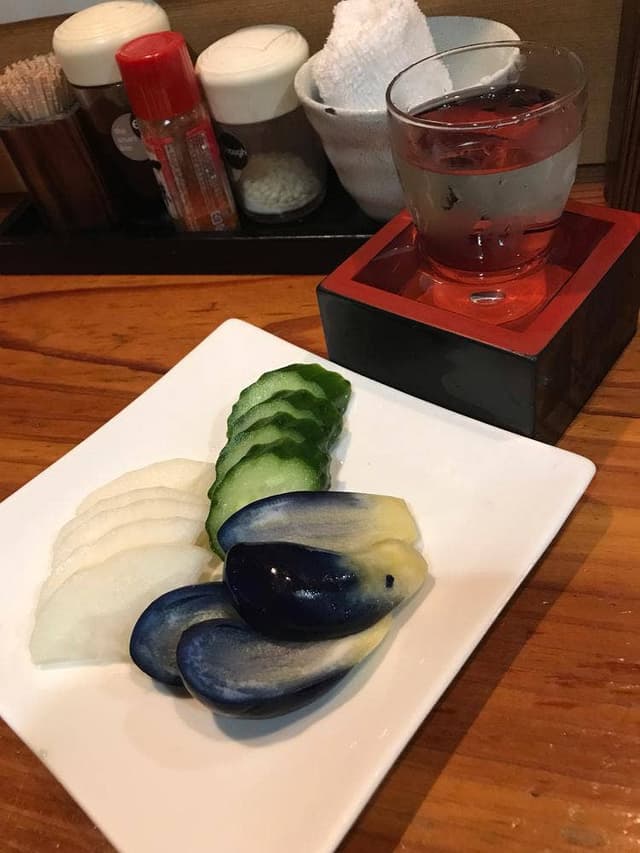 よろず屋 伊知郎 - サブ画像3