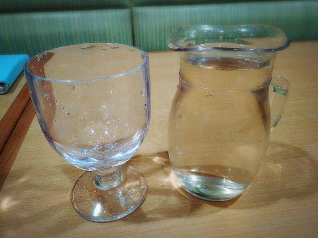 サイゼリヤ 上本町店 - サブ画像3