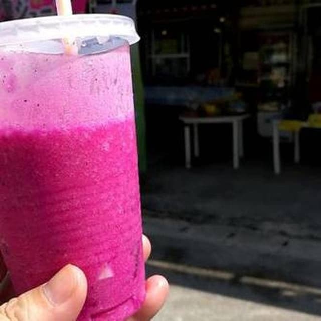 海の駅 KABIRA - サブ画像3