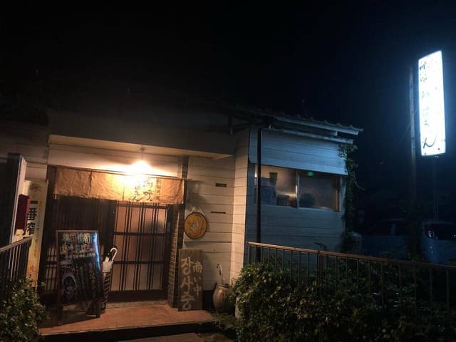 韓国情緒 嗚呼、おっぱちゃん - サブ画像1