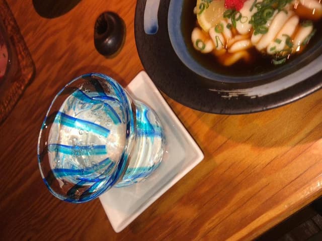 直営 千歳鶴 - サブ画像3