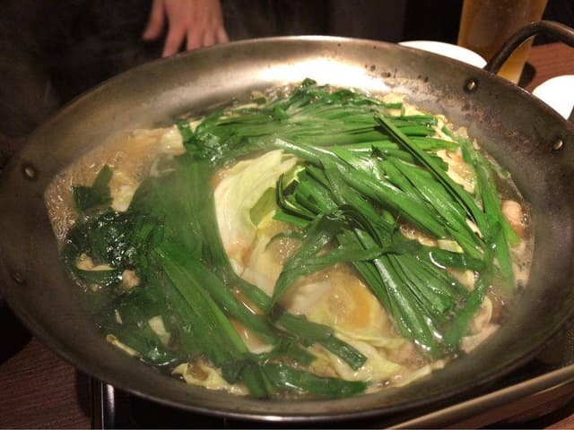 味味 - サブ画像1