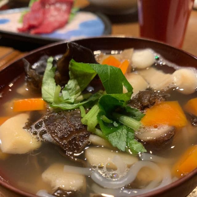 彩喰彩酒 會津っこ - サブ画像2