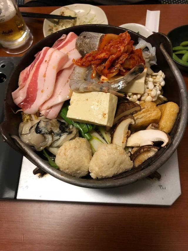 東風 - サブ画像1