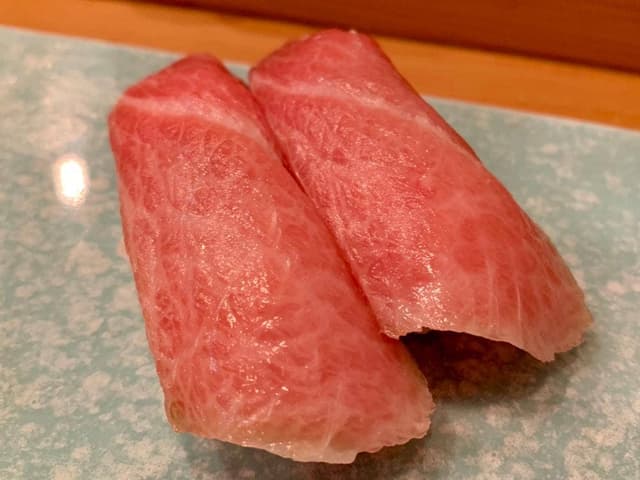 すし屋の健太 - サブ画像2