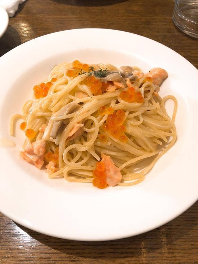 Pastahouse POMODORO - サブ画像1
