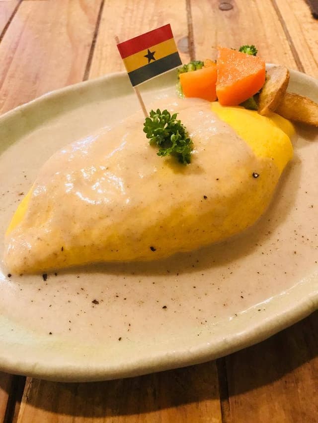 クルマリ - サブ画像2