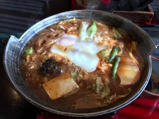 ばんどう太郎 常陸大宮店 - サブ画像2