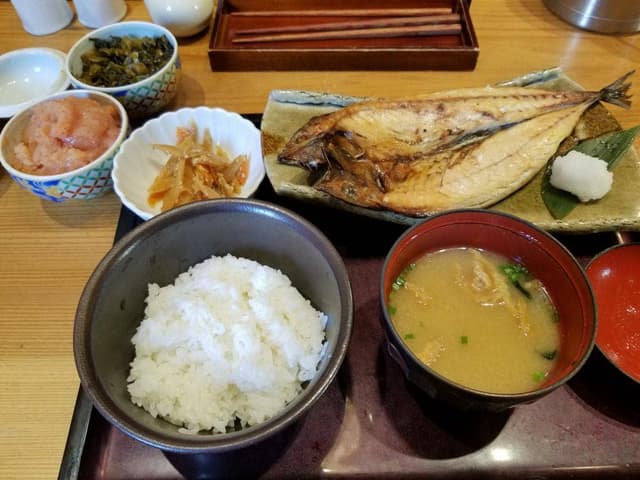 博多もつ鍋 やまや ウィング川崎店 - サブ画像1